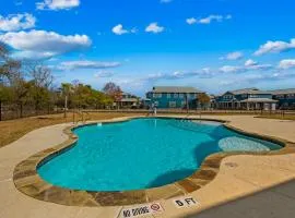 Old Mills Resort OM A11