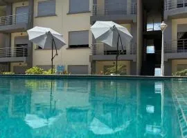 Appartement vue sur Mer Sidi Bouzid