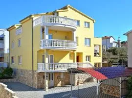 Apartments Goranka 2
