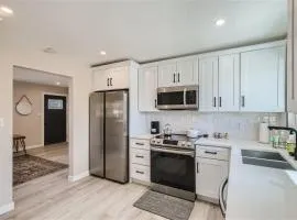 411 S Owens St - Lakewood