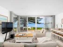 Tranquil Waters - Luxury Waterfront Home with Stunning Views
