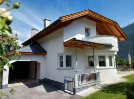 Michl"s Villa Modern retreat