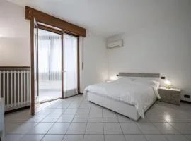 Two bedroom apartment with garage - Larihome A56