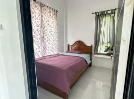 Abimanyu Guesthouse
