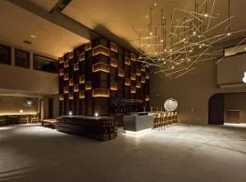 nol hakone myojindai