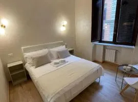 Ten Miles Guesthouse Roma