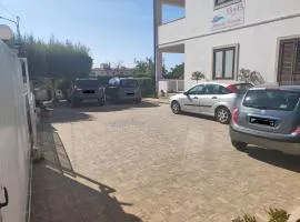 B&B AMURI RANNI