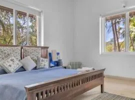 Villa Divina · Luxurious 4BHK Villa in Candolim