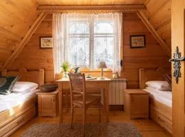 Sweet Home Sweet APARTZAKOP