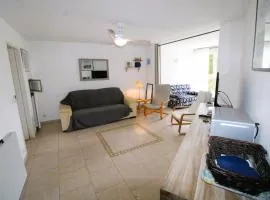 Gasdu - Golfe de St-Tropez- Appartement avec accès mer