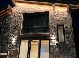 El Gallinero de Tiago