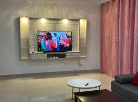 Neo HomeStay