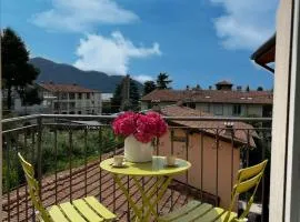 Casa Anna