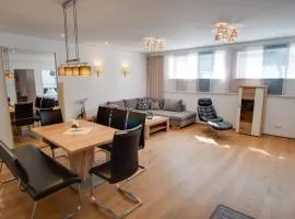 Ferienwohnung Angerer