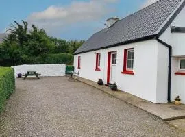 Glenbeigh Holiday Cottage - Tigin Mamo