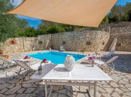Dive into Summer - Kirki's Cozy Pool Gem on Paxoi
