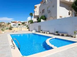 CH Casa Marco Simone La Marquesa Golf (Ciudad Quesada)