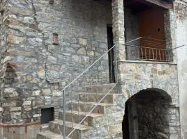 Appartamento La Petrosa