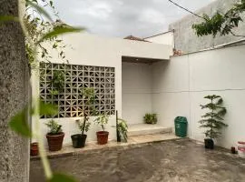 Sare Living Homestay