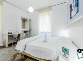 Hotiday Room Collection - Rapallo
