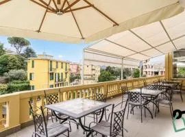 Hotiday Room Collection - Rapallo