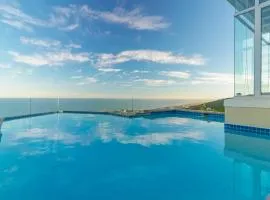 Ocean House