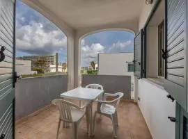 Appartamenti Rivabella Carpediem