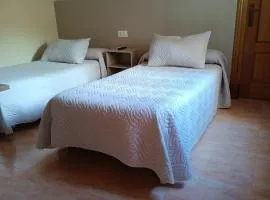 Las Rosas