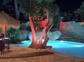 Laguna
