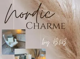 Nordic Charme by B&B