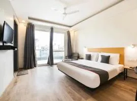 TIPSYY INN 003