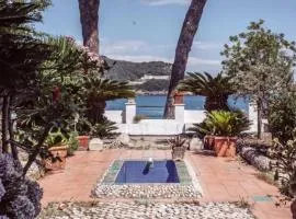 In Vacanza a Gaeta - Villa Matilde