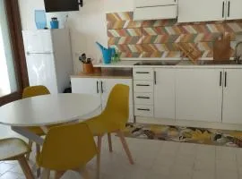 la torretta casale grandangolo