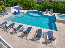 AMAZING Studio Close to the Peanut Island!