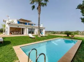 YourHouse Carrera Plana