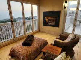 Villa Penthouse 17-5
