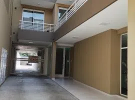 2A- DEPARTAMENTO - Excelente ubicación y Comodidad