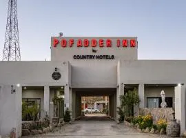 Pofadder Inn