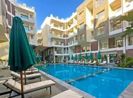 Imperial Resort Apartment XL 1 Bed