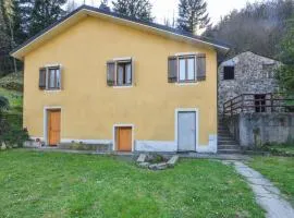 Gorgeous Home In Varese Ligure With Kitchen