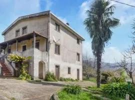 Nice Home In Cetraro - San Pietro