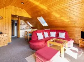 Ferienwohnung Hennig