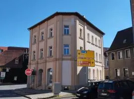 Stadtblick 1 Monteuersfreud