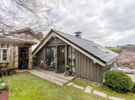 Haus Waldesruh