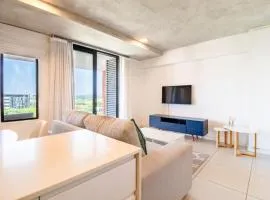 Superb East 311 at Coral Point