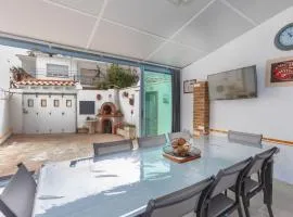 Holiday Home Isis by Interhome