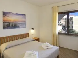 Casa via Pascoli