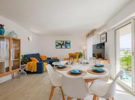 Apartment Royal Marine-2 by Interhome