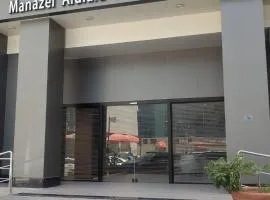 Manazel Al Diafa Serviced Apartments