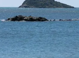 Ferienwohnung für 4 Personen ca 56 qm in Perd'e Sali, Sardinien Golf von Cagliari